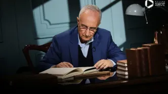 وقتی چپ‌ها در خدمت سیاستمداران فاسد و رانتخواران قرار می‌گیرند | تفاوت چپ‌گرایی در ایران و اروپا چیست؟