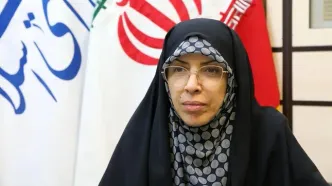 تأکید رئیس مجلس بر طرح لایحه تامین امنیت زنان در صحن علنی/ امکان رفع ایرادات در بازنگری