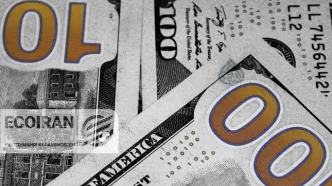 قیمت دلار امروز چهارشنبه 3دی/ افزایش قیمت دلار + جدول و جزئیات کامل