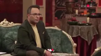 سخنگوی عملیات «وعده صادق ۳» در برمودا