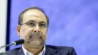 هشدار رئیس فرهنگستان علوم درباره ریزش شدید نخبگان