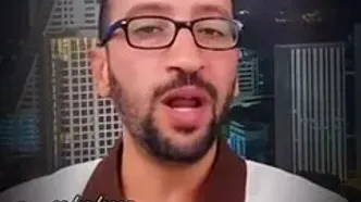 وضعیت اقتصادی در یمن +فیلم