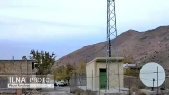 رفع فوری بیش از ۳ هزار قطعی ارتباطی پس از بارش‌های اخیر