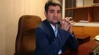 رقابت ایران و روسیه در فروش نفت به چین / آمریکایی‌ها بازی را شروع کرده‌اند