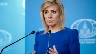 مسکو: آمریکا باید از درگیری تمام‌عیار در ونزوئلا جلوگیری کند