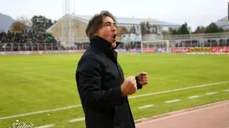 اختر: برای ساپینتو مهاجم بگیریم، استقلال را قهرمان می‌کند