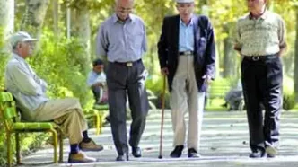 سقف پاداش پایان خدمت بازنشستگان در بودجه ۱۴۰۵ افزایش یافت