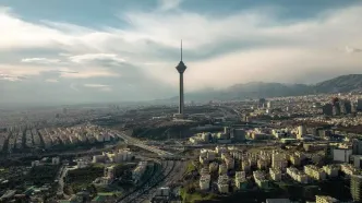 آپارتمان‌های 7 میلیاردی تهران زیر ذره‌بین | از خانه‌های بدون امکانات شمال پایتخت تا خانه‌ های قدیمی مرکز شهر +اینفو