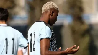 پیشکسوت استقلال: جنپو و نازون حتی در لیگ دو هم به درد نمی‌خورند!