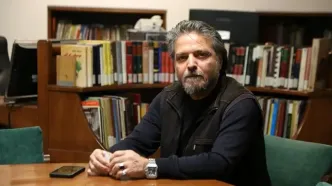 بزرگ‌ترین معضل صنفی، ترک فعل ۳۰ساله بیمه هنرمندان است