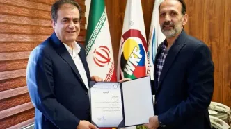 تغییر نسل در تیم ملی کاراته؛ هروی مدیر شد، گنج‌زاده سرمربی