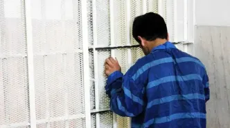 دستگیری عوامل کانال تلگرامی شکار مزدور در غرب مازندران