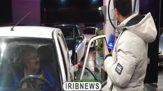 هشدار بنزینی! با اتمام سهمیه اول، سراغ کارت اضطراری نروید