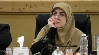 مخالفت رسمی دولت با طرح اصلاح قانون مهریه