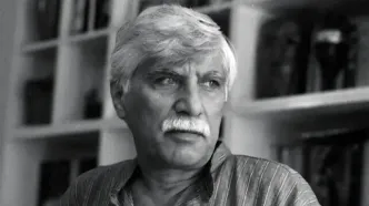 بهرام بیضایی در ایران به خاک سپرده می‌شود؟