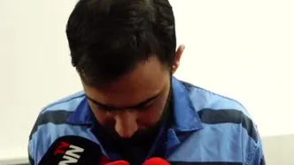 روایت هولناک زنی که قربانی جراحی‌های زیبایی پزشک قلابی شد