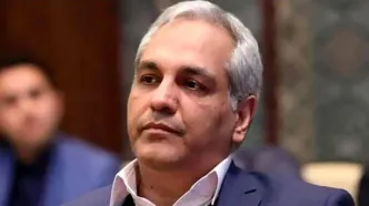 بازگشت مهران مدیری به تلویزیون؛ با بازیگری که می‌گفت دیگر با او کار نمی‌کند