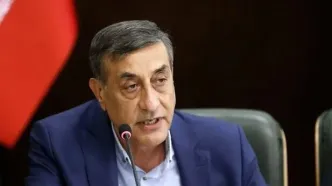 جبران کسری حقوق کارکنان با کالابرگ