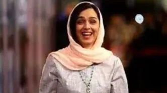 افشاگری جدید در مورد ترانه علیدوستی