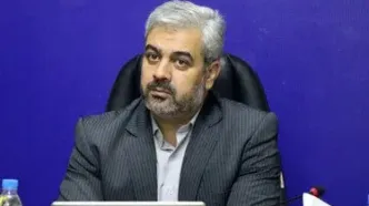 انهدام شبکه سازمان‌یافته سقط غیرقانونی جنین در سمنان