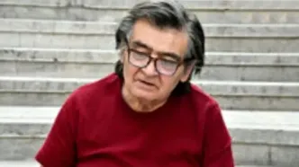 درخواست رضا رویگری از مردم و هنرمندان