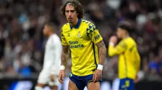 آینده مبهم فابیو سیلوا در دورتموند؛ احتمال جدایی زودهنگام مهاجم پرتغالی