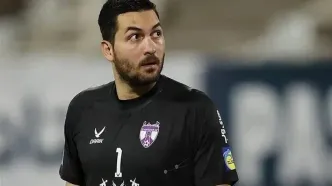 تصویر؛ علیرضا حقیقی داماد شد؟