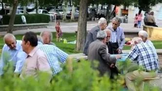 جزئیات بیمه تکمیلی بازنشستگان اعلام شد