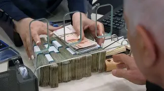 فرهنگیان وام 100 میلیونی می‌گیرند