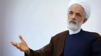 معاون حقوقی رئیس‌جمهور: با مقررات فعلی می‌توان برای خانم‌ها گواهینامه موتورسیکلت صادر کرد