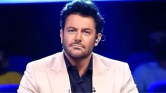 پیام محمدرضا گلزار به کاروان پاراآسیایی جوانان؛ «مایه افتخار ایران هستید»/ویدیو