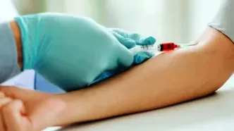 پیشگیری از بیماری‌های کلیوی با چکاپ منظم و مصرف صحیح مایعات