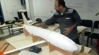 حبس ابد برای ۱۱جاسوس اسرائیلی