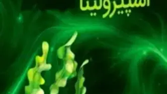 زنگ خطر برای مصرف‌کنندگان اسپیرولینا/ افزایش موارد مسمومیت کبدی