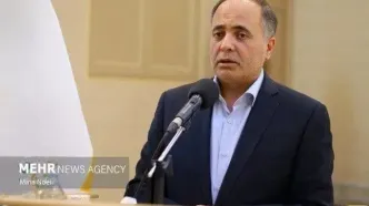 شوکه کننده: حذف ارز ترجیحی برنج خارجی؛ سفره مردم در معرض قحطی!