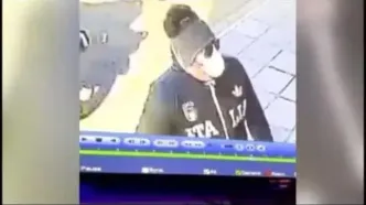 ماجرای سرقت ۱۵ میلیارد تومانی از خانه‌ای در تجریش