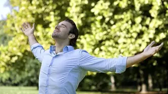 راهکارهای خانگی برای تسکین درد سیاتیک و بازگشت به زندگی عادی