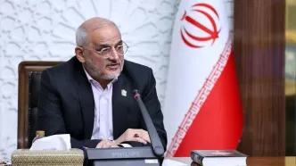 حاجی‌میرزایی: رویکرد دولت پرهیز از تنوع مدارس است