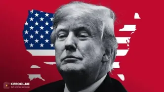 هشدار جدی بازار: ترامپ این هفته رئیس بعدی فدرال رزرو را انتخاب می‌کند