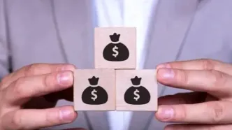 راهکارهای کاهش هزینه جذب مشتری در دیجیتال مارکتینگ