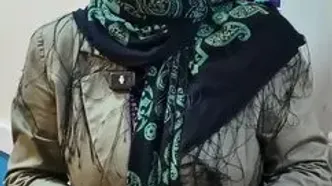 روایت مادران اُتیسم از دوگانه تلخ جامعه و زندگی