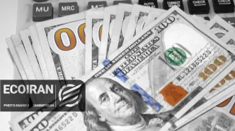 قیمت دلار امروز ۲۶ اذر ۱۴۰۴/ افزایش قیمت + جدول و جزئیات کامل