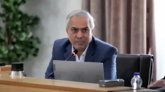 کاهش شیوع HIV در میان معتادان تزریق‌کننده موادمخدر