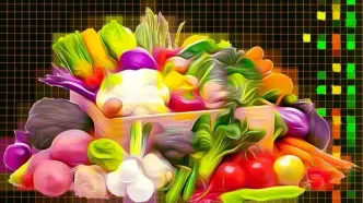 هوش مصنوعی، قاتل وبلاگ‌های آشپزی