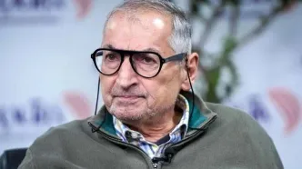 زیباکلام: همین امروز انتخابات باشد، جلیلی رئیس جمهور می‌شود!