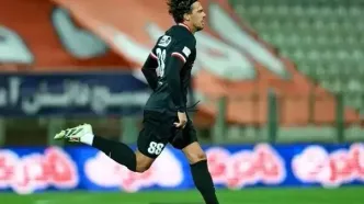 کلیپ پرسپولیس داغ دل تراکتوری‌ها را تازه کرد