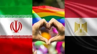 احتمال تغییر زمان بازی ایران - مصر قوت گرفت!