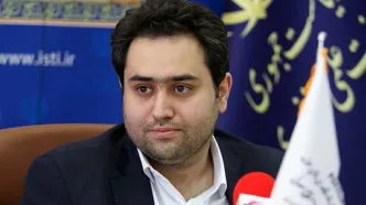 آب به بحران امنیت ملی تبدیل شده است+ فیلم