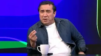 الفاظ رکیک خداداد و انحصار صداوسیما!