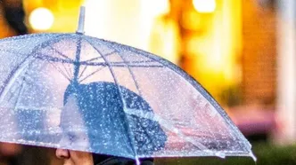 خبر خوش درباره زمان ورود «ال‌نینو» به ایران